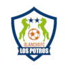 Logo Olancho FC Reserves