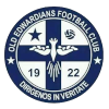 Logo Old Edwardians
