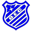 Logo Olimpico EC Itabaianinha