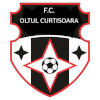 Logo Oltul Curtisoara
