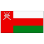 Logo U17 Oman