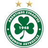 Logo Omonia Nicosia (W)