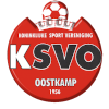 Logo Oostkamp