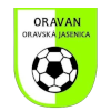 Logo Oravan
