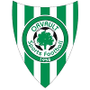 Logo Orvault SF