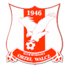Logo Orzel Walcz