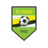 Logo Osek TJ