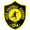 Logo Oslo FA