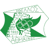 Logo Othellos Athienou