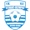 Logo Otrant