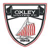 Logo Oxley United
