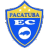 Logo Pacatuba