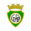 Logo Pacos de Brandao
