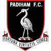 Logo Padiham