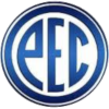 Logo Paduano RJ
