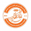 Logo Padyab Khalkhal