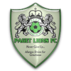 Logo Paget Lions