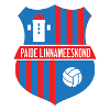 Logo Paide Linnameeskond B