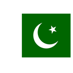 Pakistan U21