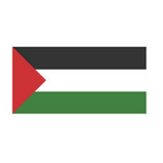 Logo PalestineU17