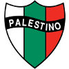 Logo Palestino (W)