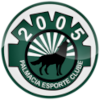 Logo Palmacia