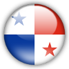 Logo Panama U19