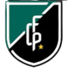 Logo Pantanal (W)