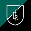 Logo Pantanal