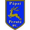 Logo Papai Perutz