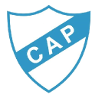 Logo Parana San Nicolas