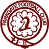 Logo Parkgate