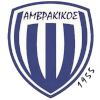 Logo Pas Amvrakikos