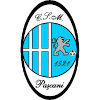Logo Pascani