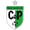 Logo Paulo Jacinto U20