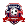 Logo Paynesville