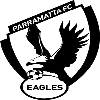 Logo PCYC Parramatta Eagles