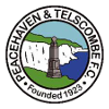 Logo Peacehaven Telscombe