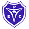 Logo Pedreira EC