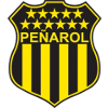 Logo Penarol Reserve