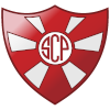 Logo Penedense AL