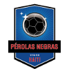 Logo Perolas Negras