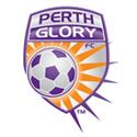 Logo Perth Glory (W)