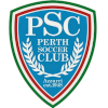 Logo Perth SC U23