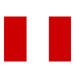 Logo U15 Peru