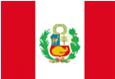 Logo Peru (Nữ)
