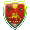Logo Petrolina PE