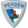 Logo Pevidem SC
