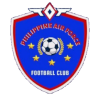 Logo Philippine Air Force