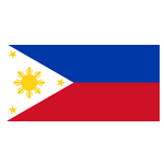 Logo Philippines U17